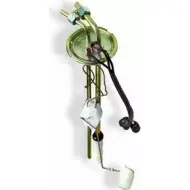 Датчик уровня топлива HOFFER X5M 5FI 7409031 S15PF 2615658