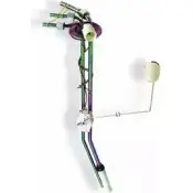 Датчик уровня топлива HOFFER 7409034 2615660 L7U90G4 I X1CK0P