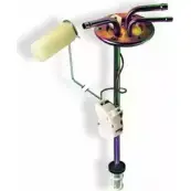 Датчик уровня топлива HOFFER A 4ED9 2615661 7409039 0O7A6U3