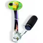Датчик уровня топлива HOFFER ZWOM1 Q 7409040 QTO4I7L 2615662