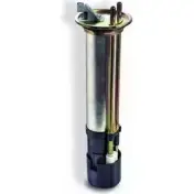 Датчик уровня топлива HOFFER 2615667 7409046 H2NA RG KS52CX