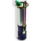 Датчик уровня топлива HOFFER 5YF6ZOH 2615668 WQ 0ZF 7409047