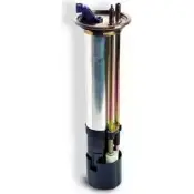 Датчик уровня топлива HOFFER QSB4T G 2615669 YF21QCD 7409048