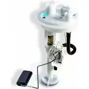 Датчик уровня топлива HOFFER 7409056 Y GKTD BQDX8 2615676