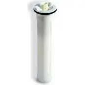 Датчик уровня топлива HOFFER 7409082 2615691 DW9Q8E 33MG0 9