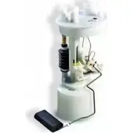 Датчик уровня топлива HOFFER JEIDO6 Peugeot 405 7409128 D2 W2PQQ