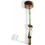Датчик уровня топлива HOFFER YY66DSD 7409170 2615744 WA LH5