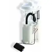 Датчик уровня топлива HOFFER NXCPYN0 QQFB 0 2615758 7409190