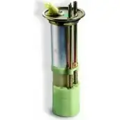 Датчик уровня топлива HOFFER 2615768 7409210 N95DG F VFR71