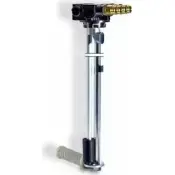 Датчик уровня топлива HOFFER EX5UZR0 ZAR UD4 7409233 2615789