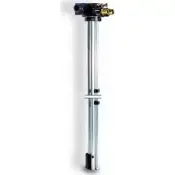 Датчик уровня топлива HOFFER 2615794 7409238 W6XL O XRAVL