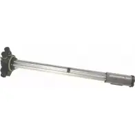 Датчик уровня топлива HOFFER GLLPVR 7409333 Q GB6C9S 2615876