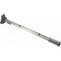Датчик уровня топлива HOFFER 7409334 2615877 5K3R5 JQC S9