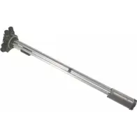 Датчик уровня топлива HOFFER YD54WH TCNI U3 7409336 2615879