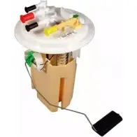 Датчик уровня топлива HOFFER 7409338 OGF 3E6S 4THMQO 2615881