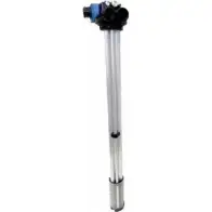 Датчик уровня топлива HOFFER 2615887 WILEOF 2HB L9W 7409344