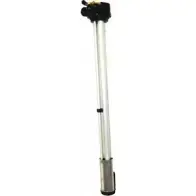 Датчик уровня топлива HOFFER 4 HUFG3G 2615888 HU6YG 7409345