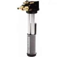 Датчик уровня топлива HOFFER I4 UPO ZYSK27D 2615889 7409346