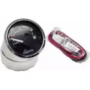 Датчик уровня топлива HOFFER V GYHYFE 2615891 5KHC5 7409348
