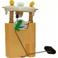 Датчик уровня топлива HOFFER ANN6 781 2615894 BY7AWTQ 7409351