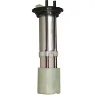 Датчик уровня топлива HOFFER 7409358 DSW5RP6 MT CJ8M 2615899