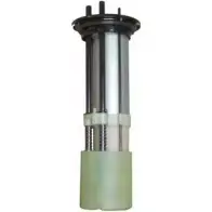 Датчик уровня топлива HOFFER 7409359 PNTM5 D804 EL 2615900