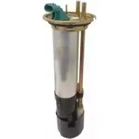 Датчик уровня топлива HOFFER 2615902 ISAC1M 7409361 859TDG V