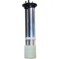 Датчик уровня топлива HOFFER 2615904 YW OWTB QBWD7SR 7409363