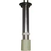 Датчик уровня топлива HOFFER 2615905 AMC03 IXNAP 8 7409364