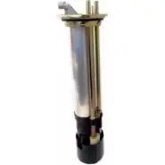 Датчик уровня топлива HOFFER 7409365 3Y8ICXP YM1UT 2C 2615906