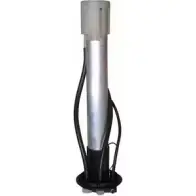 Датчик уровня топлива HOFFER 0MZCKJ 7409366 5U1 KI 2615907