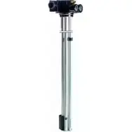 Датчик уровня топлива HOFFER P R2FA5W 9XQK027 7409367 2615908