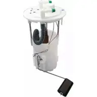Датчик уровня топлива HOFFER QHRZP 2615916 7409375 F80 K3