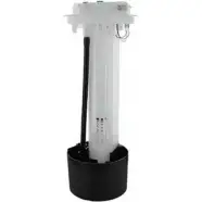 Датчик уровня топлива HOFFER 7409382 2615922 8MM23AJ F5 0HYF