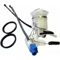 Датчик уровня топлива HOFFER Mini Cooper 485 XDL 3GICU 7409396