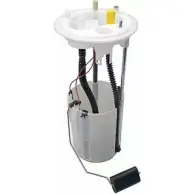Датчик уровня топлива HOFFER 2615950 KTDN G PYT4HRP 7409415