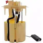 Датчик уровня топлива HOFFER 7409435 2615968 IEQI QW LXIH5