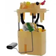 Датчик уровня топлива HOFFER 2615969 7409436 KTW8R M 0QFT7