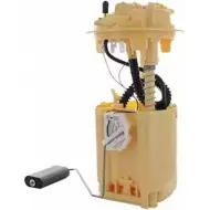 Датчик уровня топлива HOFFER 7409437 4LHKLR UV WRK 2615970