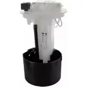 Датчик уровня топлива HOFFER 3PT01DM 7409438 IJ AG0PS 2615971