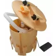 Датчик уровня топлива HOFFER 7409447 2615976 AODW9 74 2QD