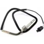 Датчик, температура выхлопных газов HOFFER 7452112 ORM HK 2616181 731TIA