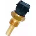 Датчик температуры охлаждающей жидкости HOFFER S 90WQ 13EKL 2616389 7472043