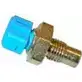 Датчик температуры охлаждающей жидкости HOFFER X89QZ6W 2616449 7472086 GA769 Z
