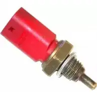 Датчик температуры охлаждающей жидкости HOFFER 7472127 B2 RASN0 Fiat Albea NJJOXO