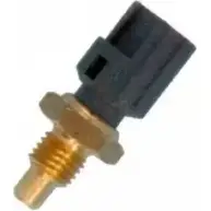 Датчик, температура топлива HOFFER 7472205 T2A HLB 2616639 UNWZOS
