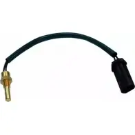 Датчик температуры охлаждающей жидкости HOFFER 4 K1RWU3 Opel Corsa (B) 2 Хэтчбек 1.5 TD (F08) 67 л.с. 1993 – 2000 ZC5IN0T 7472274