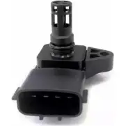 Датчик, давление во впускном газопроводе HOFFER Smart 396V62 7472395 B EHII9