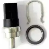 Датчик, температура топлива HOFFER 7472431 2616926 2RL7M3W OA W4ZA