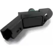 Датчик, давление во впускном газопроводе HOFFER Mini Coupe (R58) 1 2011 – 2015 7472504 2DXEXV1 2Y60N R
